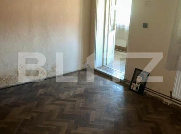 Casa de vânzare 6 camere Gherla - 194517CV | BLITZ Dej | Poza10