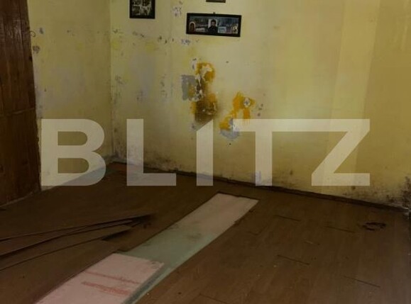 Casa de vânzare 6 camere Gherla - 194517CV | BLITZ Dej | Poza8