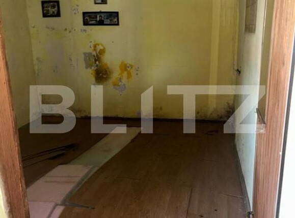 Casa de vânzare 6 camere Gherla - 194517CV | BLITZ Dej | Poza9