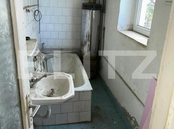 Casa de vânzare 6 camere Gherla - 194517CV | BLITZ Dej | Poza15