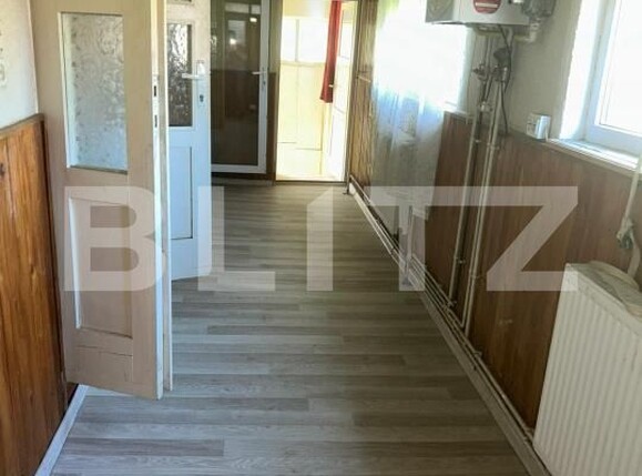 Casa de vânzare 6 camere Gherla - 194517CV | BLITZ Dej | Poza13