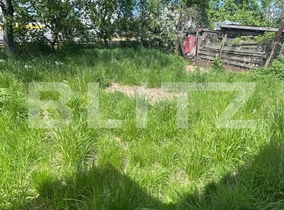 Casa de vânzare 6 camere Gherla - 194517CV | BLITZ Dej | Poza17
