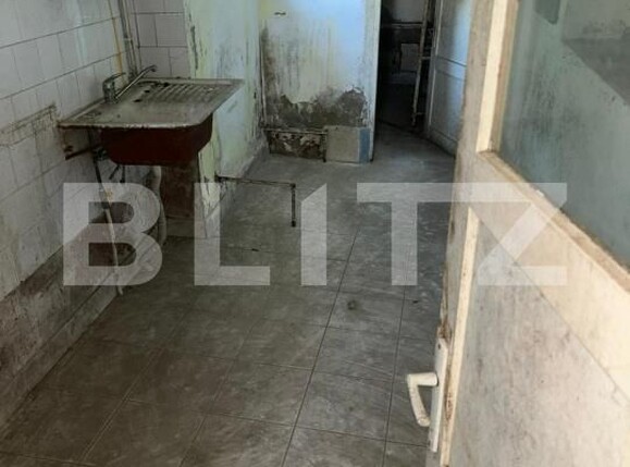 Casa de vânzare 6 camere Gherla - 194517CV | BLITZ Dej | Poza14
