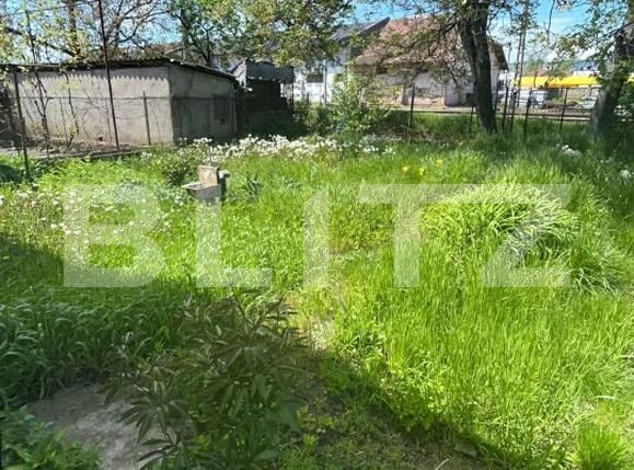 Casa de vânzare 6 camere Gherla - 194517CV | BLITZ Dej | Poza16