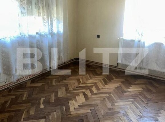 Casa de vânzare 6 camere Gherla - 194517CV | BLITZ Dej | Poza7