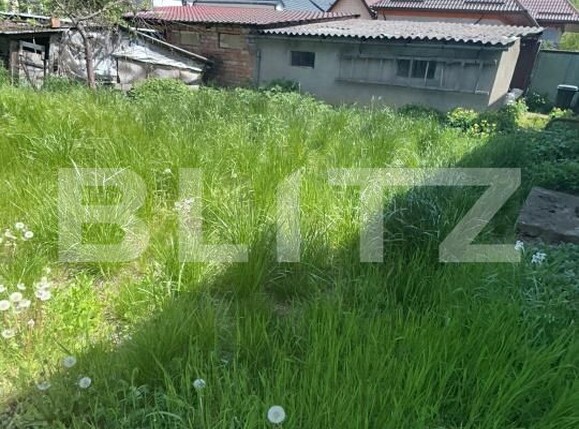 Casa de vânzare 6 camere Gherla - 194517CV | BLITZ Dej | Poza18