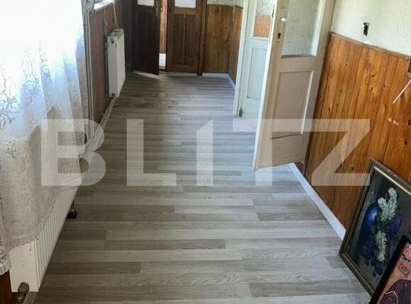 Casa de vânzare 6 camere Gherla - 194517CV | BLITZ Dej | Poza12