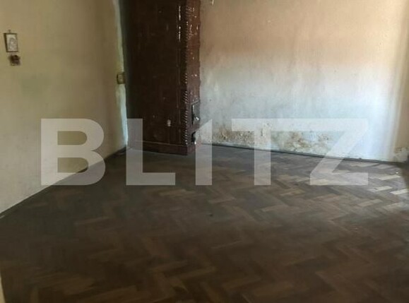 Casa de vânzare 6 camere Gherla - 194517CV | BLITZ Dej | Poza11