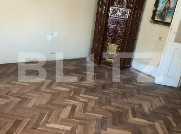 Casa de vânzare 6 camere Gherla - 194517CV | BLITZ Dej | Poza6