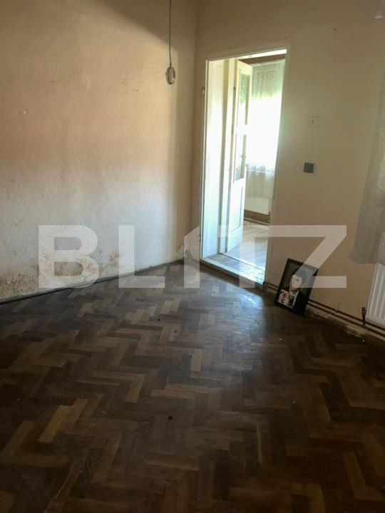 Casa de vânzare 6 camere Gherla - 194517CV | BLITZ Dej | Poza10