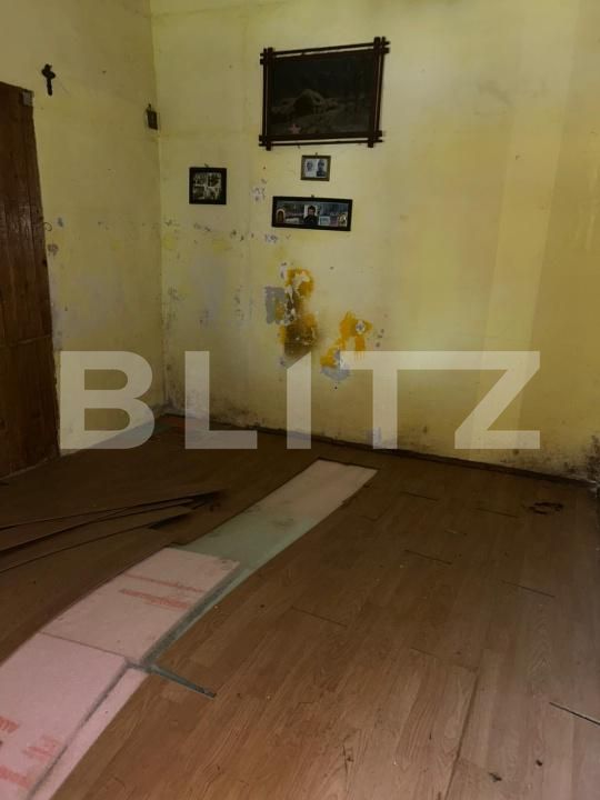 Casa de vânzare 6 camere Gherla - 194517CV | BLITZ Dej | Poza8