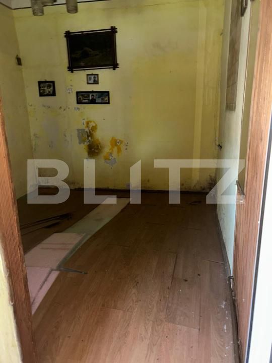 Casa de vânzare 6 camere Gherla - 194517CV | BLITZ Dej | Poza9