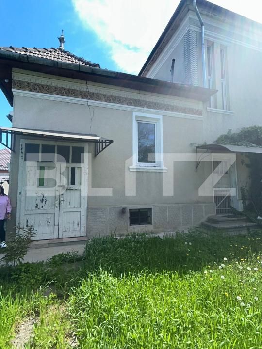 Casa de vânzare 6 camere Gherla - 194517CV | BLITZ Dej | Poza5