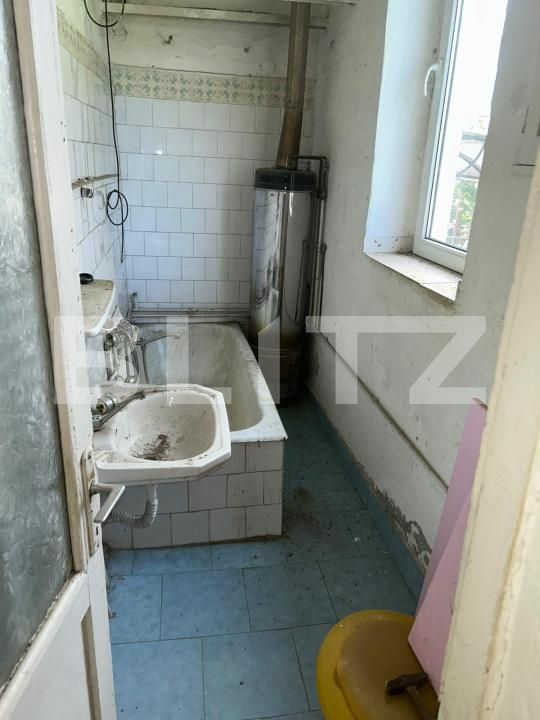 Casa de vânzare 6 camere Gherla - 194517CV | BLITZ Dej | Poza15