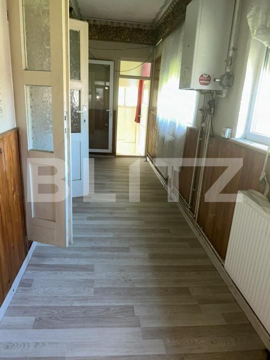 Casa de vânzare 6 camere Gherla - 194517CV | BLITZ Dej | Poza13
