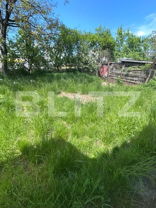 Casa de vânzare 6 camere Gherla - 194517CV | BLITZ Dej | Poza17