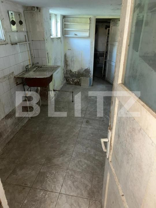 Casa de vânzare 6 camere Gherla - 194517CV | BLITZ Dej | Poza14