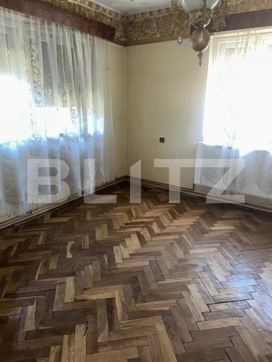Casa de vânzare 6 camere Gherla - 194517CV | BLITZ Dej | Poza7