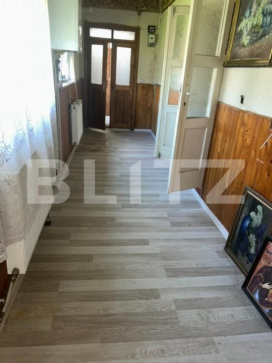 Casa de vânzare 6 camere Gherla - 194517CV | BLITZ Dej | Poza12
