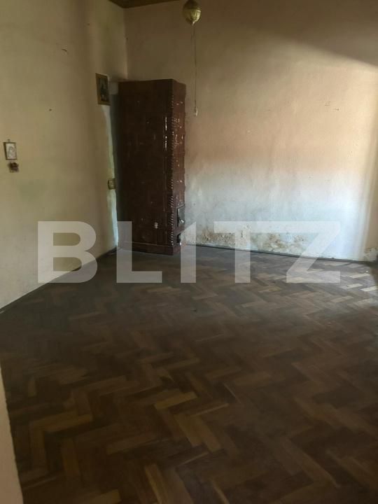 Casa de vânzare 6 camere Gherla - 194517CV | BLITZ Dej | Poza11