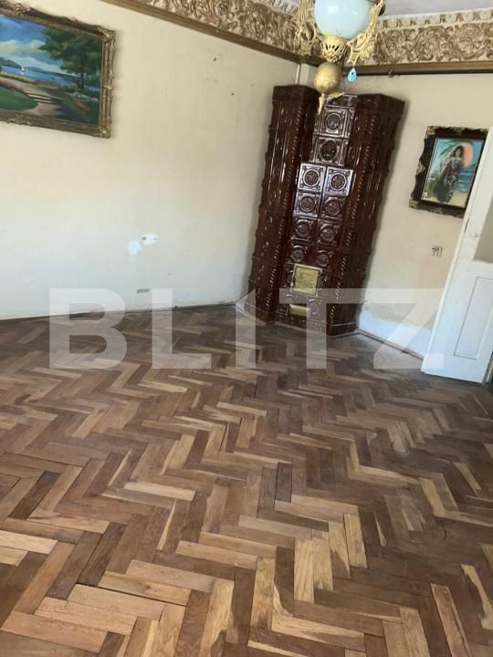 Casa de vânzare 6 camere Gherla - 194517CV | BLITZ Dej | Poza6