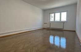 🏡 Apartament 2 camere, complet renovat, 51 mp | Vânzare sau schimb cu casă 