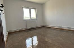 🏡 Apartament 2 camere, complet renovat, 51 mp | Vânzare sau schimb cu casă 