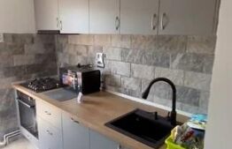 🏡 Apartament 2 camere, complet renovat, 51 mp | Vânzare sau schimb cu casă 