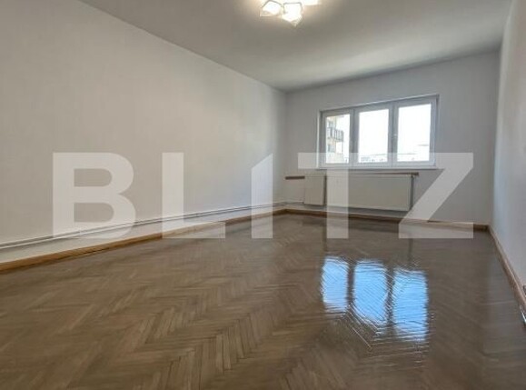 Apartament de vânzare 2 camere Gherla - 194530AV | BLITZ Dej | Poza2