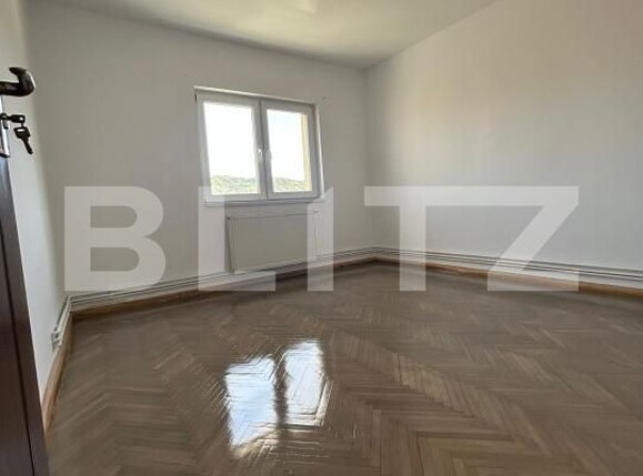 Apartament de vânzare 2 camere Gherla - 194530AV | BLITZ Dej | Poza1