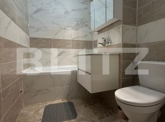 Apartament de vânzare 2 camere Gherla - 194530AV | BLITZ Dej | Poza4