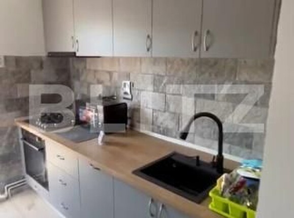 Apartament de vânzare 2 camere Gherla - 194530AV | BLITZ Dej | Poza3