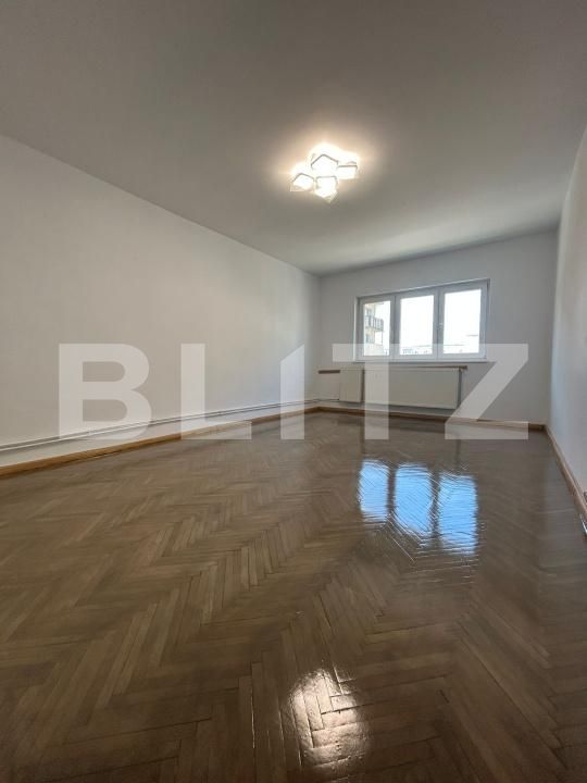 Apartament de vânzare 2 camere Gherla - 194530AV | BLITZ Dej | Poza2