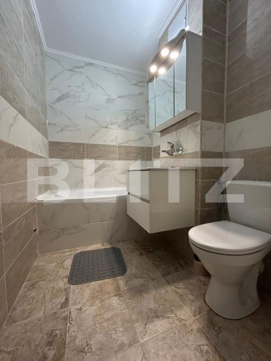 Apartament de vânzare 2 camere Gherla - 194530AV | BLITZ Dej | Poza4