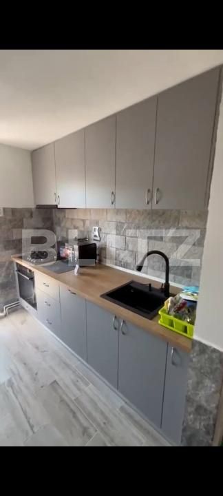 Apartament de vânzare 2 camere Gherla - 194530AV | BLITZ Dej | Poza3