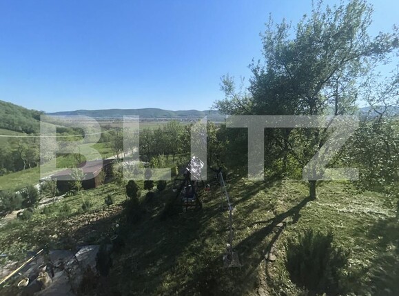 Casa de vânzare 3 camere Nord-Vest - 194541CV | BLITZ Dej | Poza17