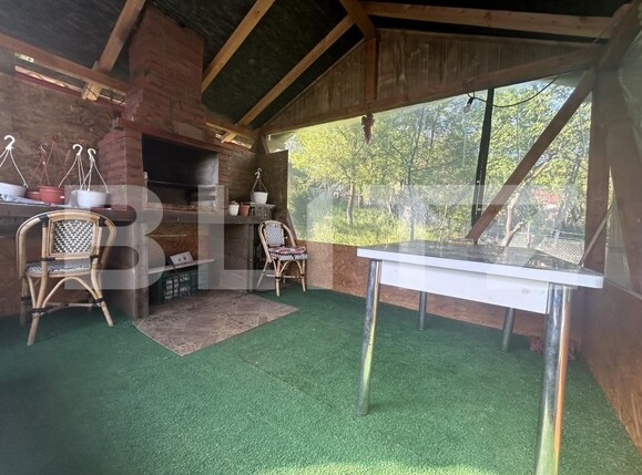 Casa de vânzare 3 camere Nord-Vest - 194541CV | BLITZ Dej | Poza14