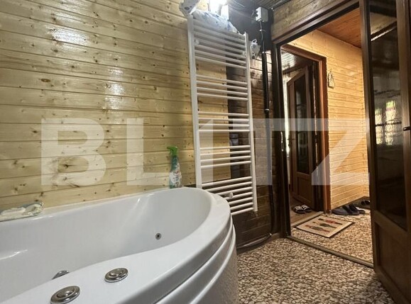 Casa de vânzare 3 camere Nord-Vest - 194541CV | BLITZ Dej | Poza6