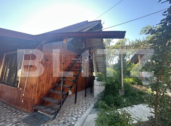Casa de vânzare 3 camere Nord-Vest - 194541CV | BLITZ Dej | Poza8
