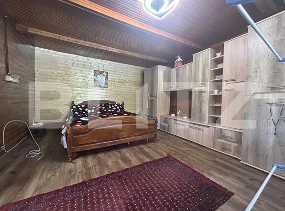Casa de vânzare 3 camere Nord-Vest - 194541CV | BLITZ Dej | Poza1