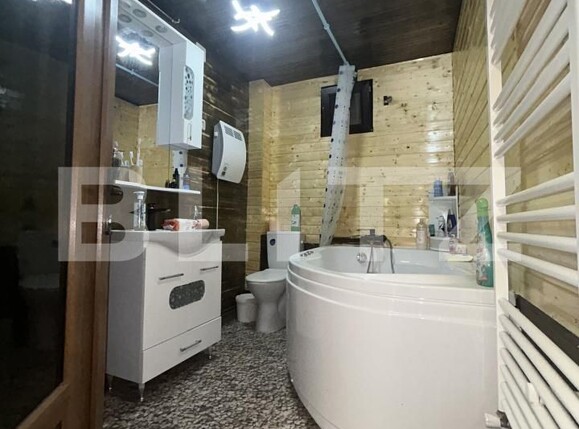 Casa de vânzare 3 camere Nord-Vest - 194541CV | BLITZ Dej | Poza5