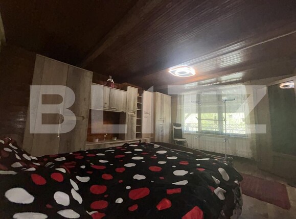 Casa de vânzare 3 camere Nord-Vest - 194541CV | BLITZ Dej | Poza2