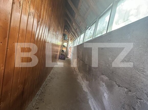Casa de vânzare 3 camere Nord-Vest - 194541CV | BLITZ Dej | Poza18