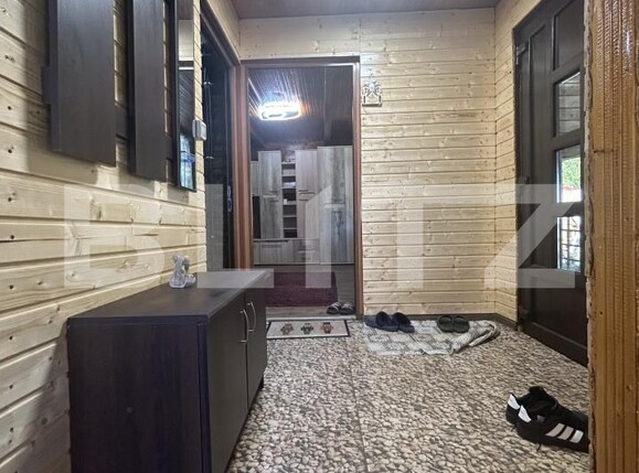Casa de vânzare 3 camere Nord-Vest - 194541CV | BLITZ Dej | Poza7