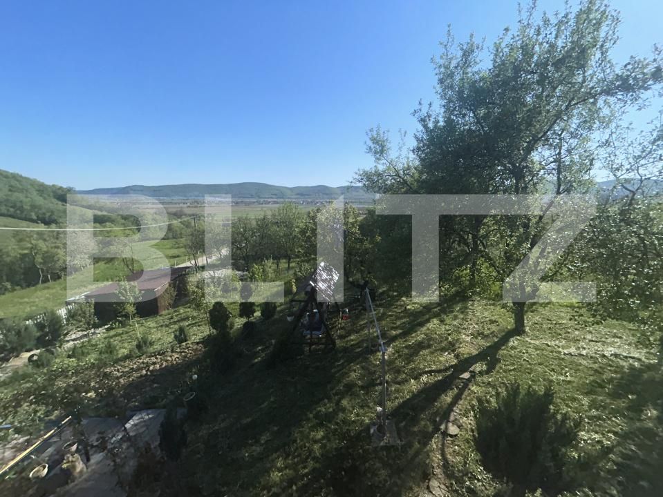 Casa de vânzare 3 camere Nord-Vest - 194541CV | BLITZ Dej | Poza17