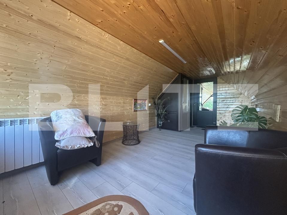 Casa de vânzare 3 camere Nord-Vest - 194541CV | BLITZ Dej | Poza9