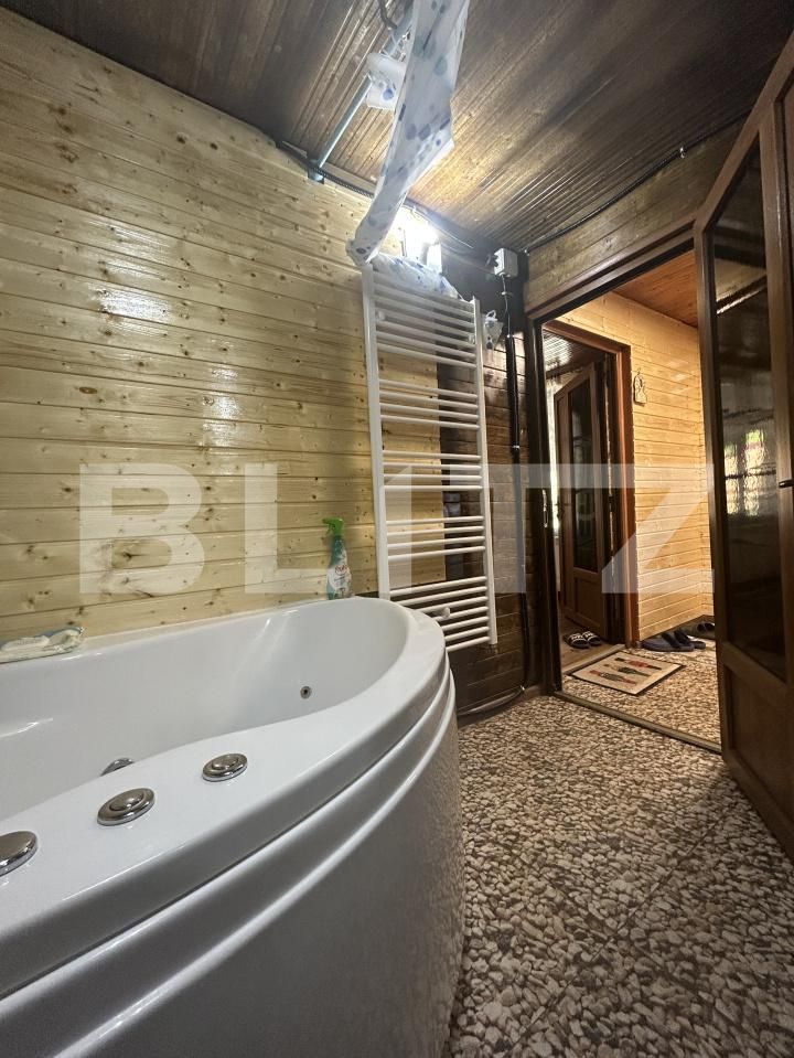 Casa de vânzare 3 camere Nord-Vest - 194541CV | BLITZ Dej | Poza6