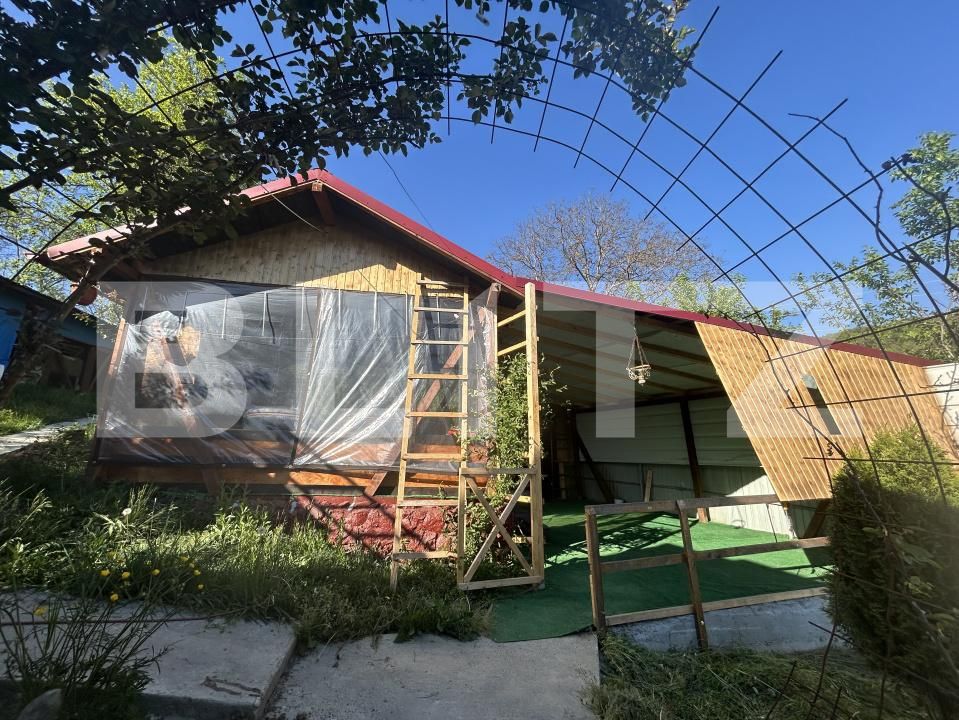 Casa de vânzare 3 camere Nord-Vest - 194541CV | BLITZ Dej | Poza13