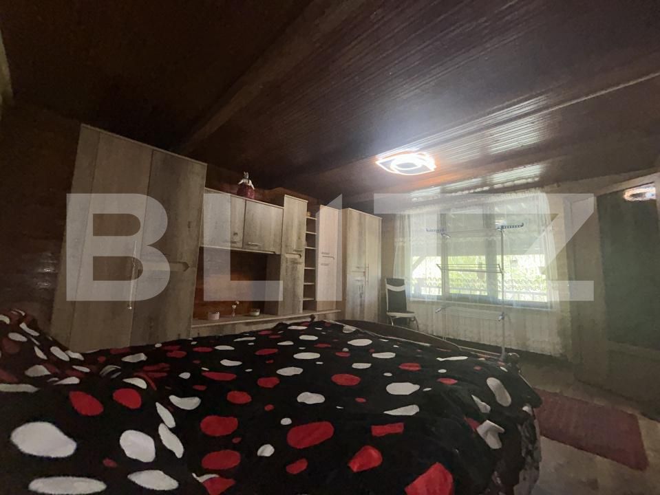 Casa de vânzare 3 camere Nord-Vest - 194541CV | BLITZ Dej | Poza2