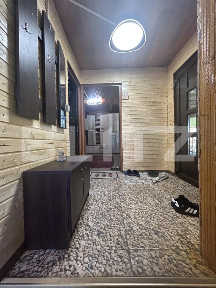 Casa de vânzare 3 camere Nord-Vest - 194541CV | BLITZ Dej | Poza7